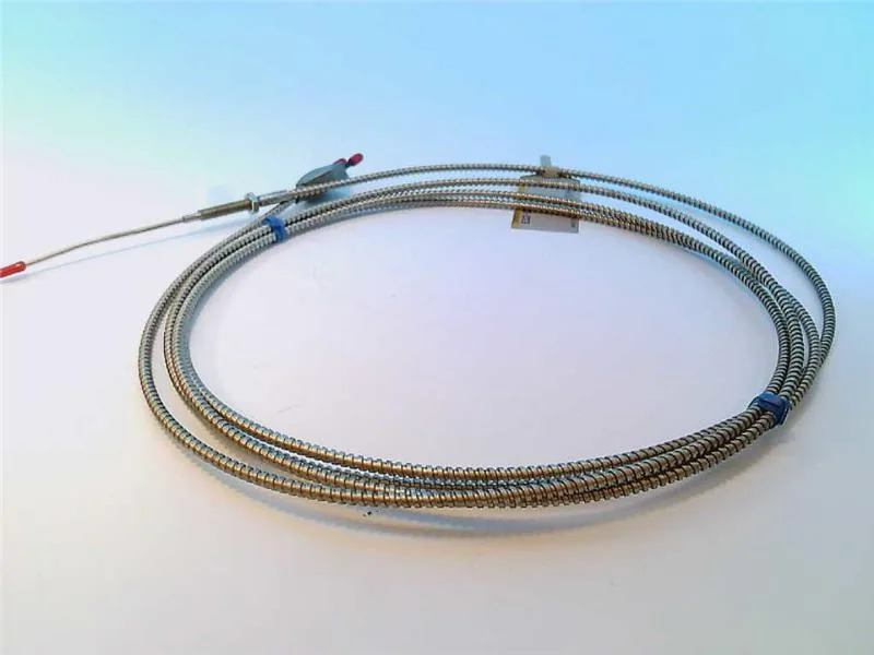 Omron E32-D73 — Photoelectric Sensors (image 2)