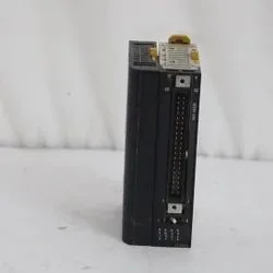 Omron CJ1W-OD231 — PLCs (Programmable Logic Controllers) (image 4)