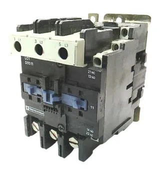 Schneider Electric LC1D9511B5