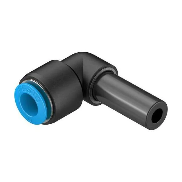 Festo QSL-12H-10 — Fittings & Tubing