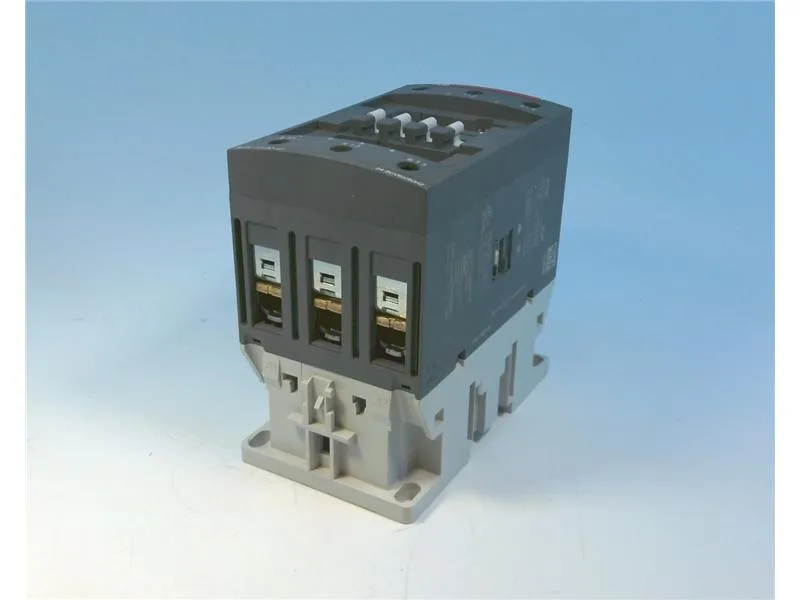 ABB AF96-30-00-41 — Contactors (image 3)