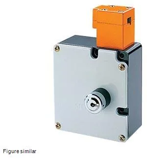 Siemens 3SE2841-6XX00
