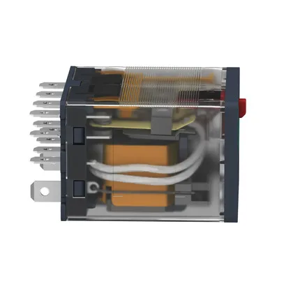 Schneider Electric RPM42P7 (image 4)