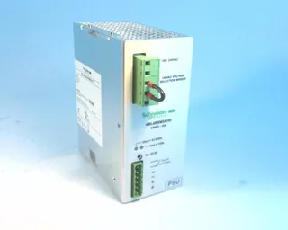 ABL4RSM24100
