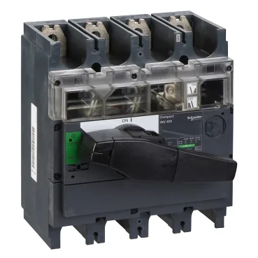 Schneider Electric 31171