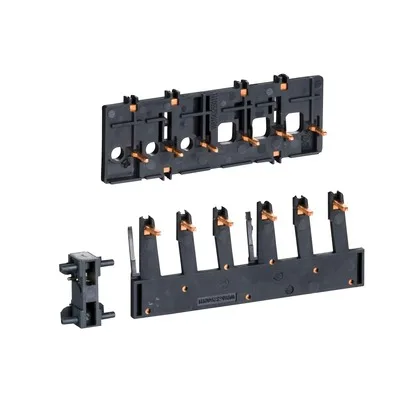 Schneider Electric LAD9R1 (image 5)