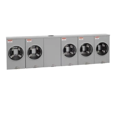 Schneider Electric UT5R1131B