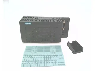 6ES7133-1BL01-0XB0