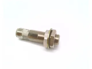 Omron E2EG-X2B1-M1