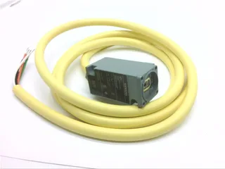 Siemens 3SE03-SA6P