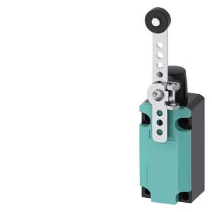 Siemens 3SE5112-0LH60