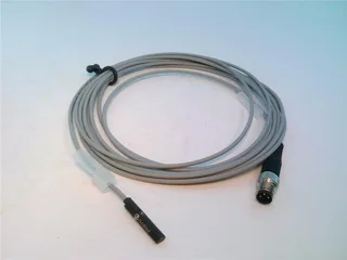 Festo SMT-10M-PS-24V-E-3-L-M8D — Proximity Sensors (image 2)
