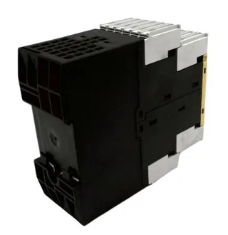 Siemens 3RK1105-1AE04-0CA0 — Remote I/O & Fieldbus Modules (image 2)