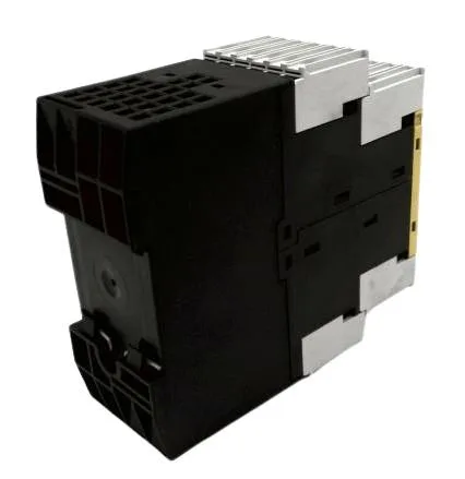 Siemens 3RK1105-1AE04-0CA0 — Remote I/O & Fieldbus Modules (image 2)