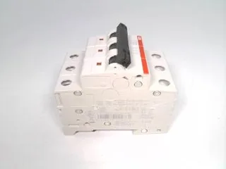 ABB ST203M-Z16