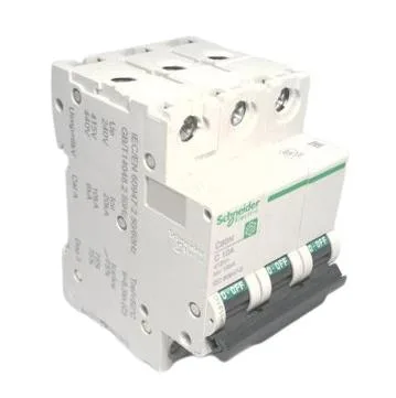 Schneider Electric A9F44310