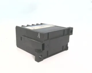 Fuji Electric FC-0/G — Overload Relays (image 2)