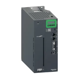 Schneider Electric LXM18ESU20M3X