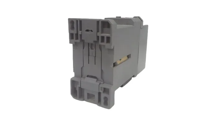 ABB BC16-30-10 — Contactors (image 3)