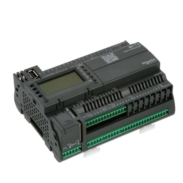 Schneider Electric TM172PDG42R