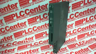 Siemens 6ES7412-1XF02-0AB0 — PLCs (Programmable Logic Controllers) (image 3)