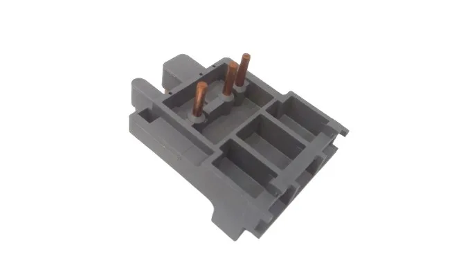 ABB BEA38-4 — Circuit Breaker Accessories (image 3)