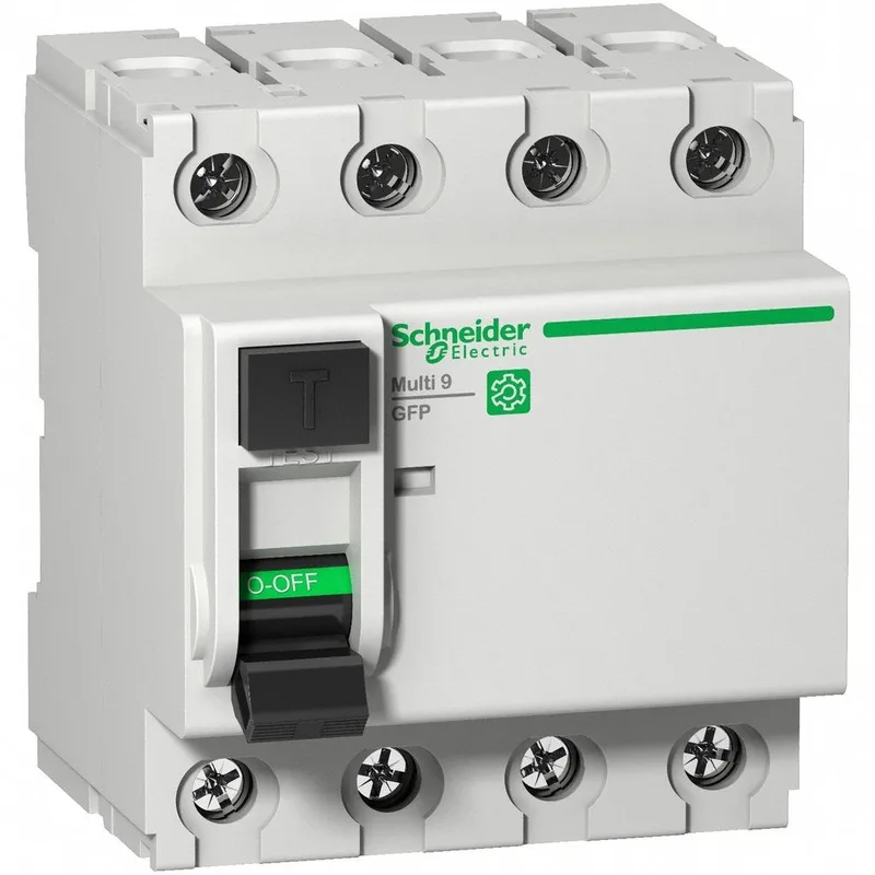 Schneider Electric M9R84425 (image 5)