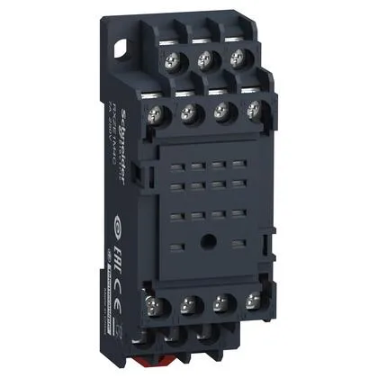 Schneider Electric RXZE1M4C (image 2)