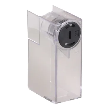 Schneider Electric LA9F705