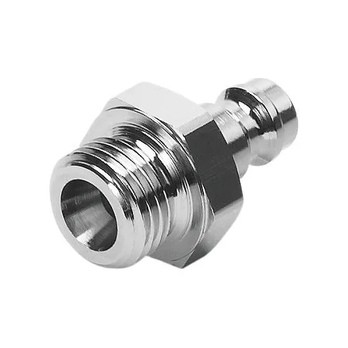 Festo KS3-1/4-I — Fittings & Tubing