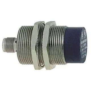 Schneider Electric XS630B4MAU20
