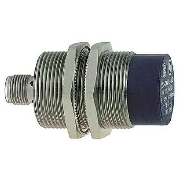 Schneider Electric XS630B4MAU20 — Proximity Sensors