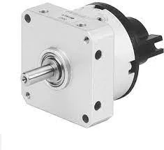 Festo DSM-32-270-CC-FW-A-B — Pneumatic Cylinders & Actuators
