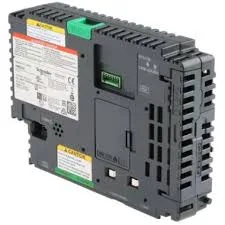 Schneider Electric HMIG2U (image 2)