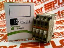 ABB A12-30-01-84 — Contactors (image 3)
