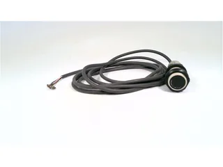 Omron E3F2-3DC4 — Photoelectric Sensors (image 3)