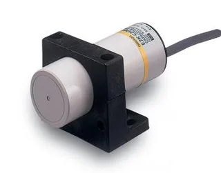 Omron E2K-C25ME2 5M