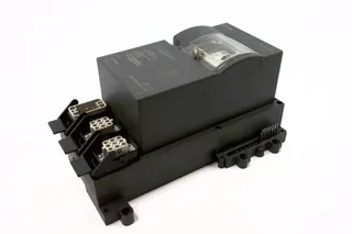 3RK1300-0ES01-1AA0