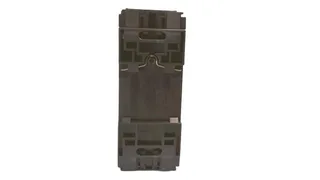 Siemens 3RV2321-4DC20 — Motor Protection Circuit Breakers (MPCB) (image 4)