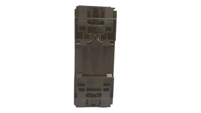 Siemens 3RV2321-4DC20 — Motor Protection Circuit Breakers (MPCB) (image 4)