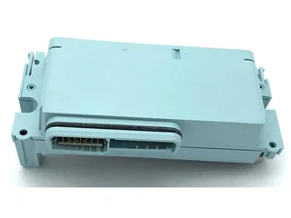 Siemens 6ES7143-4BF00-0AA0 — Digital Output Modules (image 3)
