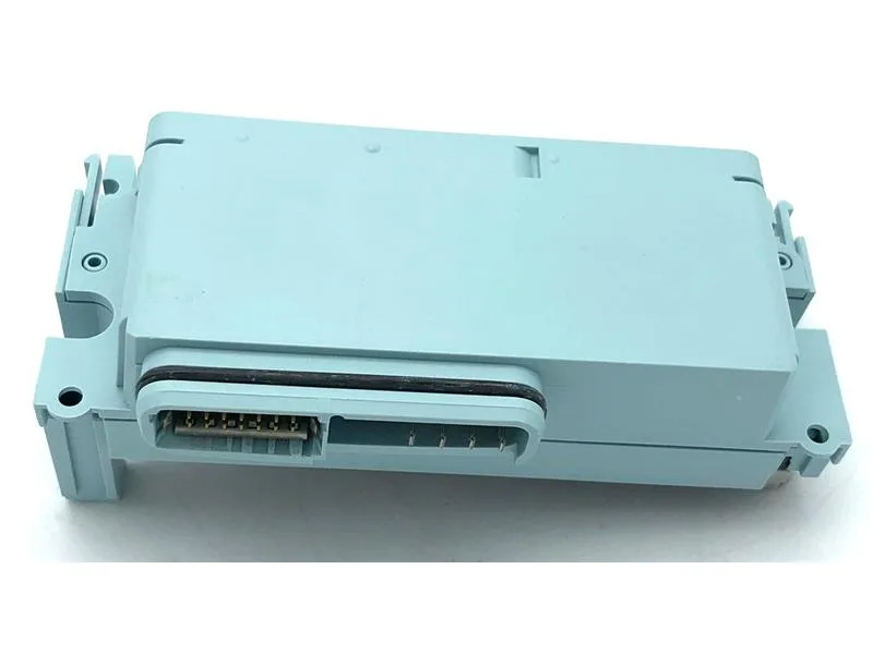 Siemens 6ES7143-4BF00-0AA0 — Digital Output Modules (image 3)