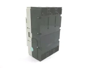 Mitsubishi Electric NF250-SEV3P125A — Molded Case Circuit Breakers (MCCB) (image 2)