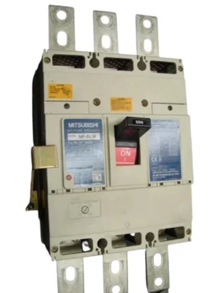 NF-SLW3500B