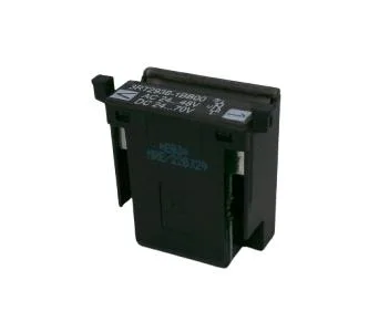 Siemens 3RT2936-1BB00 — Contactors (image 2)