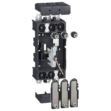 Schneider Electric LV432540