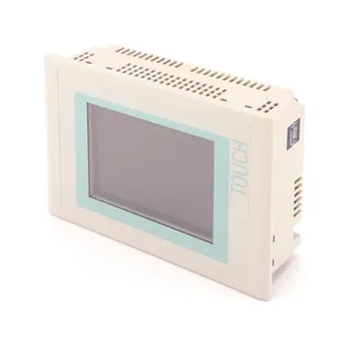 Siemens 6AV6545-0CA10-0AX0