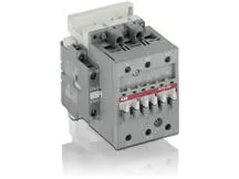 ABB 1SBL411001R8811 — Contactors