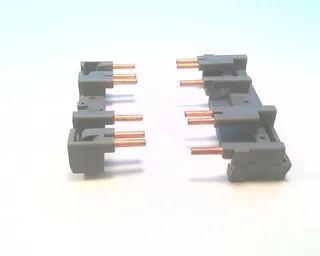 ABB 1SBN081311R1000 — Contactor & Starter Coils (image 3)