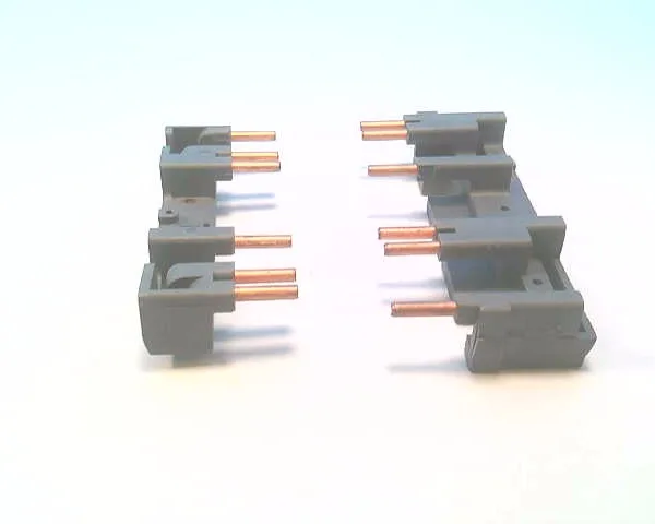 ABB 1SBN081311R1000 — Contactor & Starter Coils (image 3)